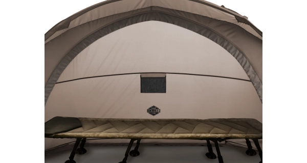 DELPHIN - Prístrešok S1 Quick