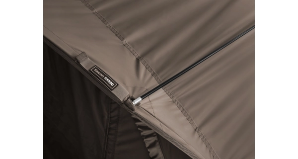 DELPHIN - Prístrešok S1 Quick