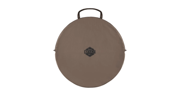 DELPHIN - Prístrešok S1 Quick