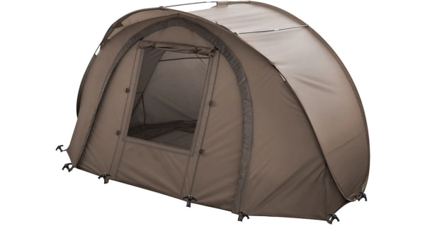 DELPHIN - Prístrešok S1 Quick