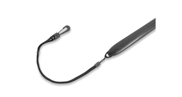 DELPHIN - Prívlačový podberák FoldSPIN