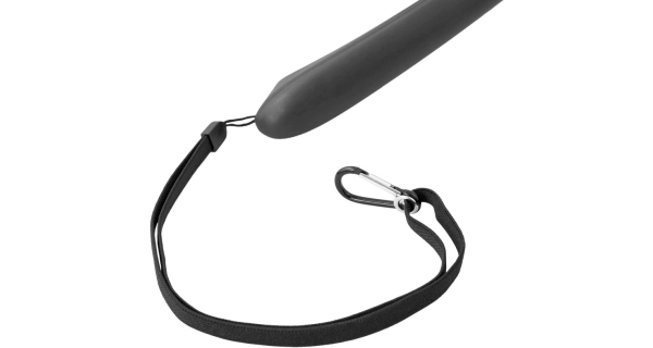 DELPHIN - Prívlačový podberák Spin-R 50 x 40 cm