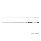 DELPHIN - Prívlačový prút reaCtion 213 cm 1 - 7 g