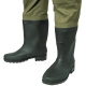 DELPHIN - Prsačky Classa veľ. 36