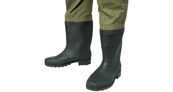DELPHIN - Prsačky Classa veľ. 41