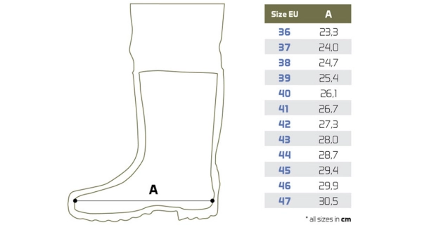 DELPHIN - Prsačky Classa veľ. 46