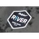 DELPHIN - Prsačky River veľ. 46