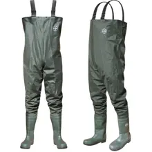 DELPHIN - Prsačky River veľ. 46