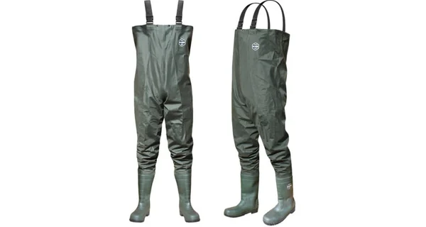 DELPHIN - Prsačky River veľ. 46