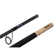 DELPHIN - Prút Aeris Feeder 345 cm 70 g