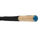 DELPHIN - Prút Aeris Feeder 345 cm 70 g