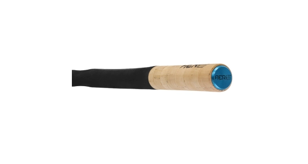 DELPHIN - Prút Aeris Feeder 345 cm 70 g