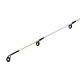 DELPHIN - Prút Aeris Feeder 345 cm 70 g