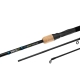 DELPHIN - Prút Aeris Feeder 345 cm 70 g