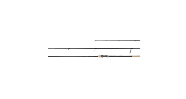 DELPHIN - Prút Aeris Feeder 345 cm 70 g
