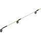 DELPHIN - Prút Aeris Feeder 360 cm 70 g