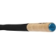 DELPHIN - Prút Aeris Feeder 360 cm 70 g