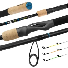 DELPHIN - Prút Aeris Feeder 360 cm 70 g