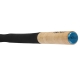 DELPHIN - Prút Aeris Feeder 360 cm 70 g