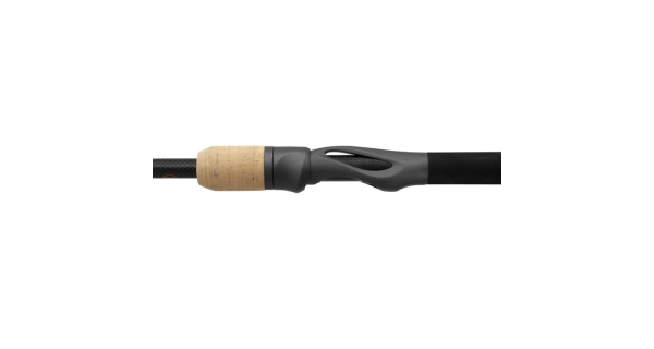 DELPHIN - Prút Aeris Feeder 360 cm 70 g