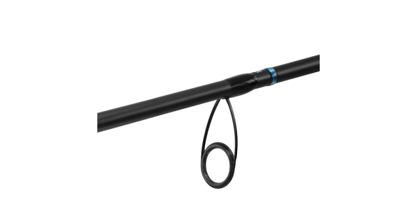 DELPHIN - Prút Aeris Feeder 360 cm 70 g