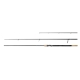 DELPHIN - Prút Aeris Feeder 360 cm 70 g