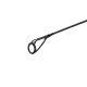 DELPHIN - Prút Amulet Carp 3,6 m 3 lb 2 diely