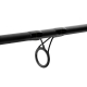 DELPHIN - Prút Amulet Carp 3,6 m 3 lb 2 diely