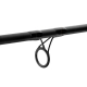 DELPHIN - Prút Amulet Carp 3,6 m 3 lb 2 diely