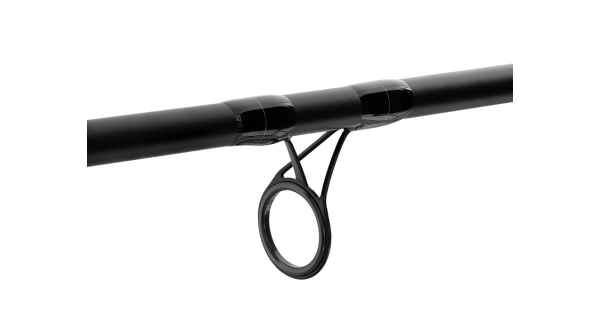 DELPHIN - Prút Amulet Carp 3,6 m 3 lb 2 diely