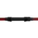 DELPHIN - Prút Amulet Carp 3,6 m 3 lb 2 diely