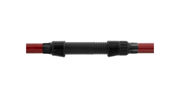 DELPHIN - Prút Amulet Carp 3,6 m 3 lb 2 diely
