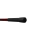 DELPHIN - Prút Amulet Carp 3,6 m 3 lb 2 diely