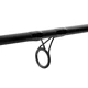 DELPHIN - Prút Amulet Carp 3 m 2,5 lb 2 diely