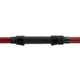 DELPHIN - Prút Amulet Carp 3 m 2,5 lb 2 diely