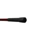 DELPHIN - Prút Amulet Carp 3 m 2,5 lb 2 diely