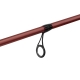 DELPHIN - Prút Amulet Spin 180 cm 30 g