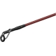 DELPHIN - Prút Amulet Spin 180 cm 30 g