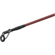 DELPHIN - Prút Amulet Spin 180 cm 30 g