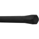 DELPHIN - Prút Amulet Spin 180 cm 30 g