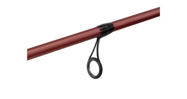 DELPHIN - Prút Amulet Spin 210 cm 30 g