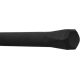 DELPHIN - Prút Amulet Spin 210 cm 30 g