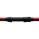 DELPHIN - Prút Amulet Tele 2,7 m 1,5 lb