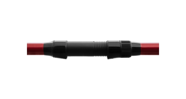 DELPHIN - Prút Amulet Tele 2,7 m 1,5 lb
