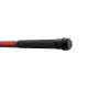 DELPHIN - Prút Amulet Tele 2,7 m 1,5 lb
