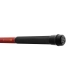 DELPHIN - Prút Amulet Tele 2,7 m 1,5 lb