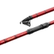 DELPHIN - Prút Amulet Tele 2,7 m 1,5 lb