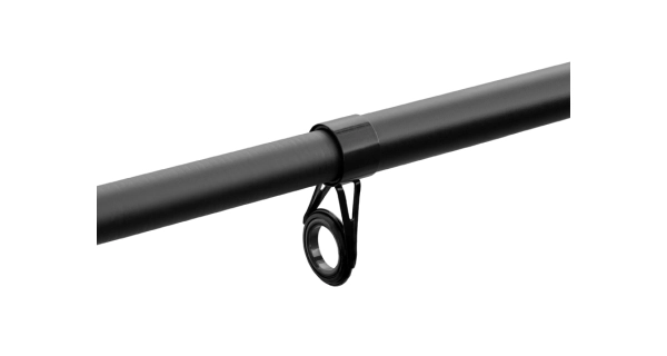 DELPHIN - Prút Amulet Tele 3,3 m 2 lb