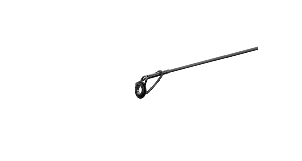 DELPHIN - Prút Amulet Tele 3,6 m 2,5 lb