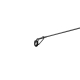 DELPHIN - Prút Amulet Tele 3 m 2 lb